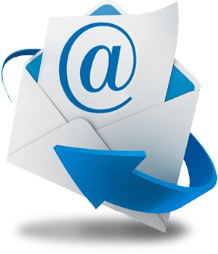 emailmarketing